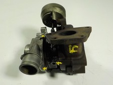 TURBOLADER / VJ360603 / 17228403 FÜR MAZDA 5 BERL. CR 2.0 CRTD ACTIVE+ 105KW