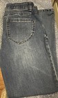 GIBSON LATIMER Women's Jeans Size 4 — photo 3