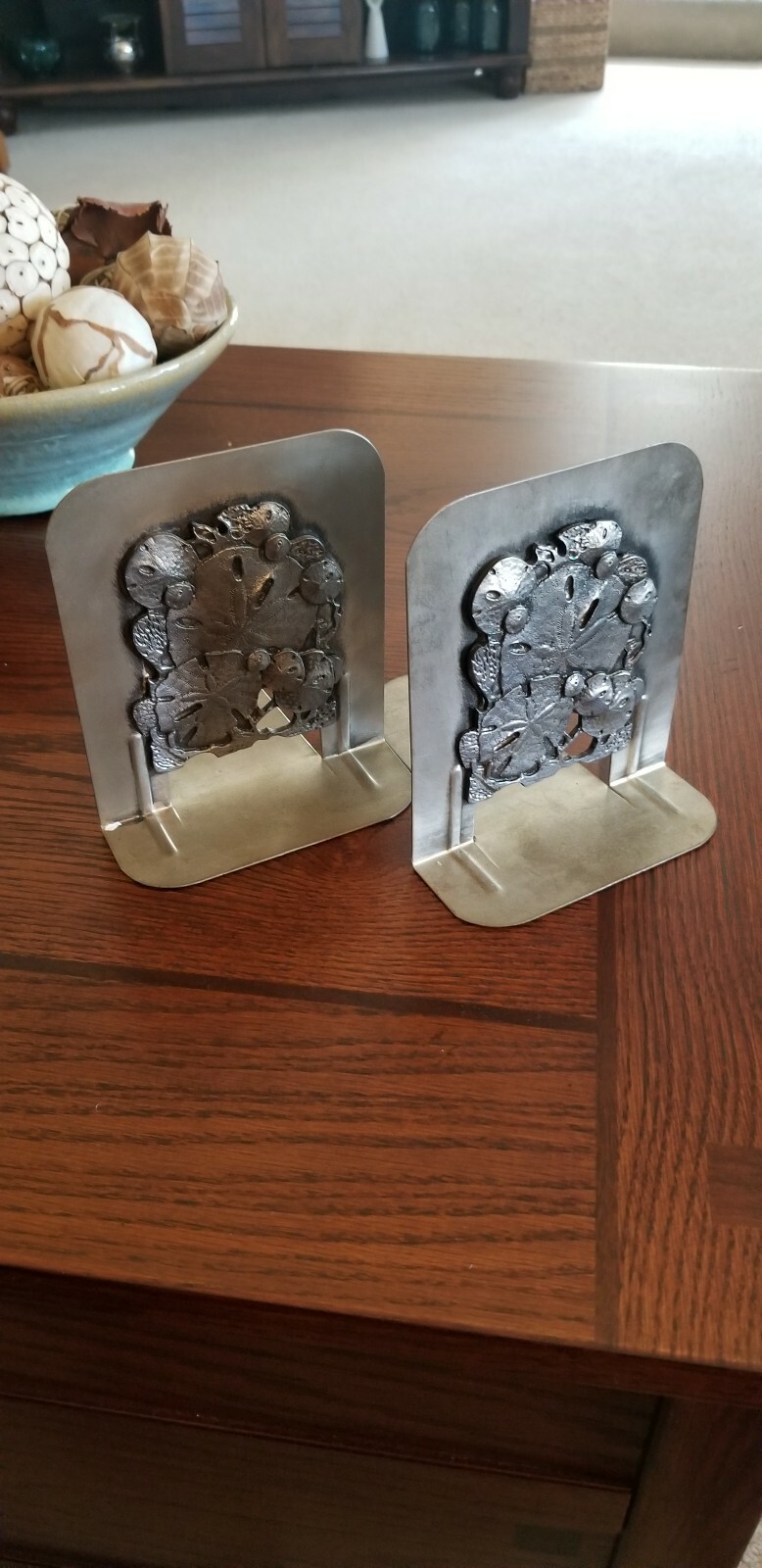Picture 1 of 6