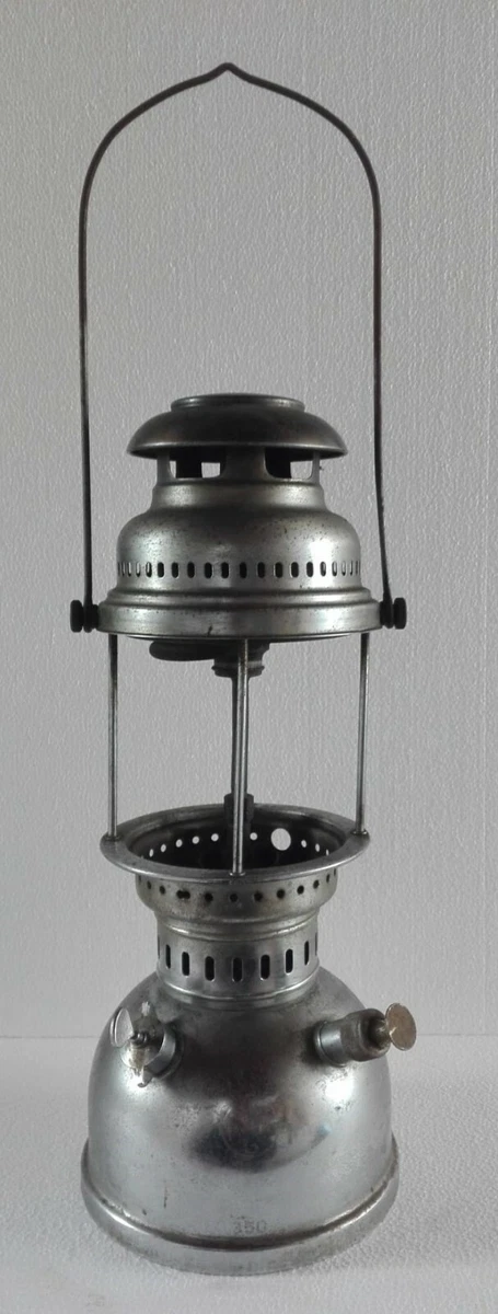 Large kerosene lantern deals