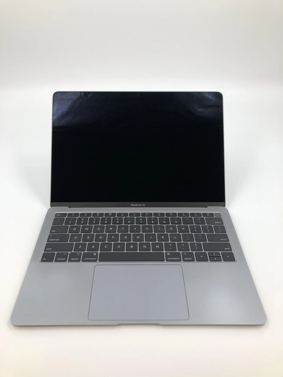 Apple MacBook Air 13 in 2019 for sale | eBay