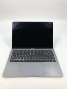 MacBook Air 13 2019 | eBay MacBook Air 13 2019 | eBay