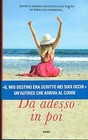Foto 2 di 2