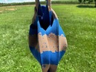 Bild 37 von 80