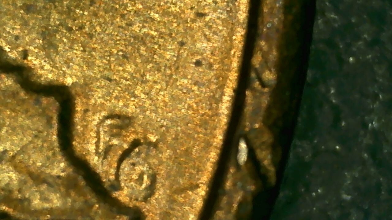 Picture 10 of 13