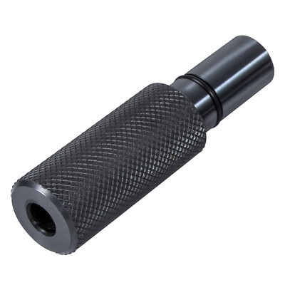 TDC Locating Pin for Detroit Diesel DD15 DD16 DD13