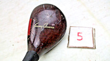 MacGregor Tommy Armour Wood Used RH Golf Club 1