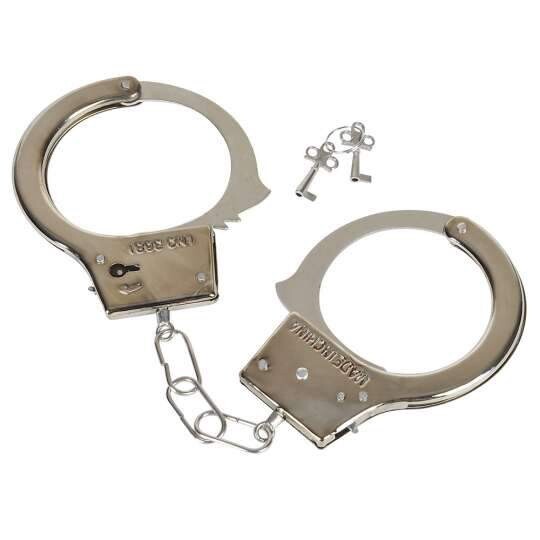 Police Toy Taser Black or Yellow, Holster, toy handcuffs, and Tshirt