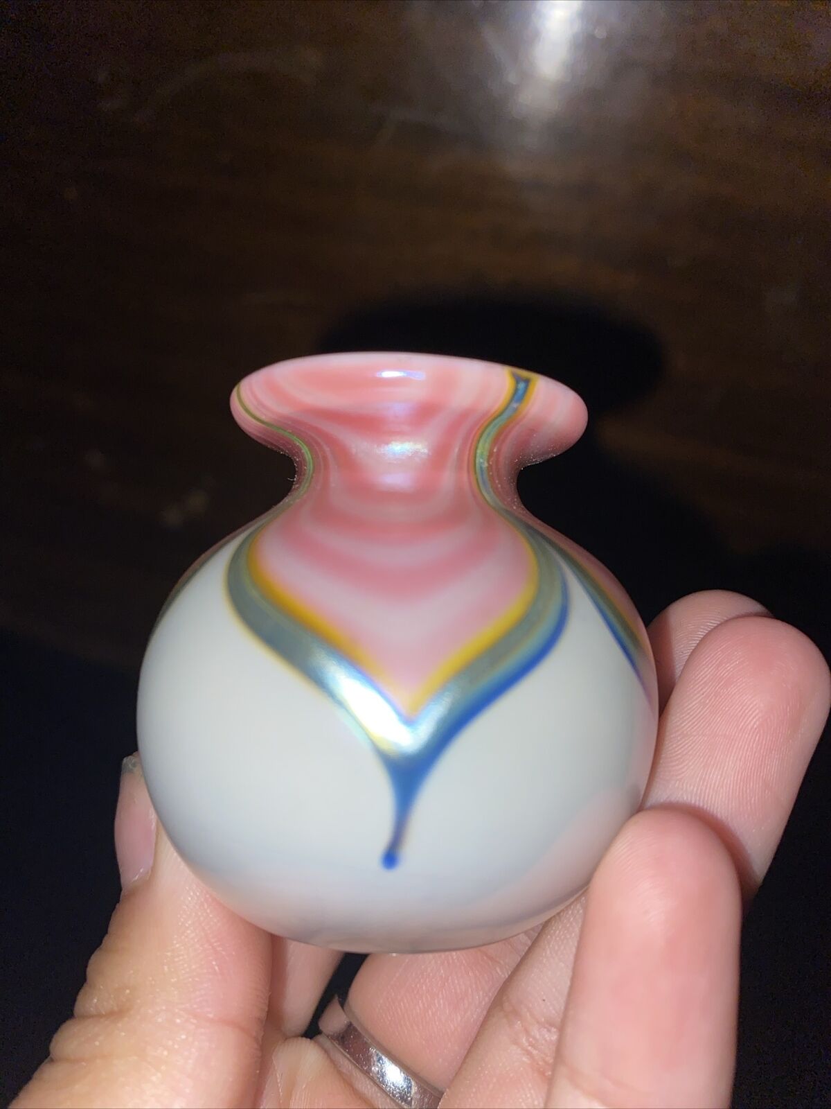 Picture 3 of 4
