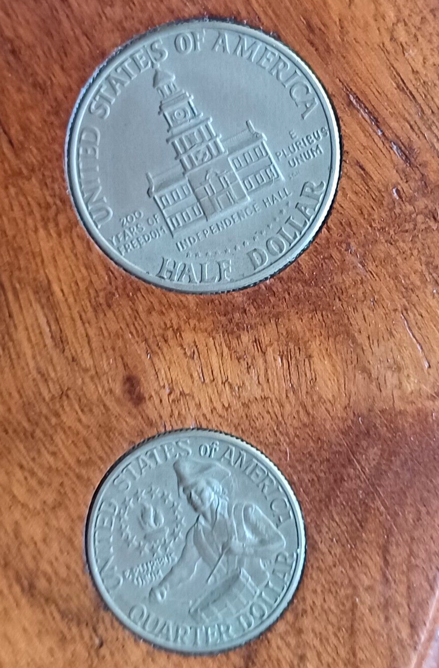 Picture 10 of 11