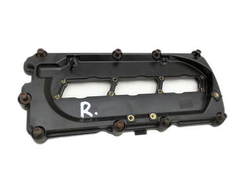 Ventildeckel Zylinderkopfhaube Re für VW Phaeton 3D 01-07 TDI 3,0 165KW BMK