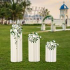 Foto 14 di 22