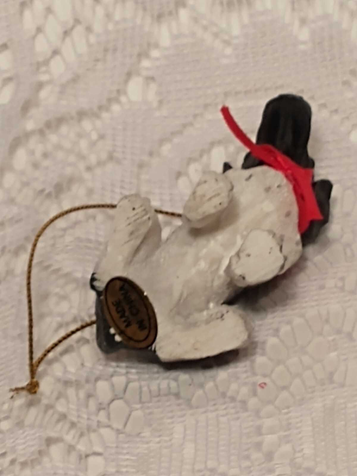 Picture 5 of 12