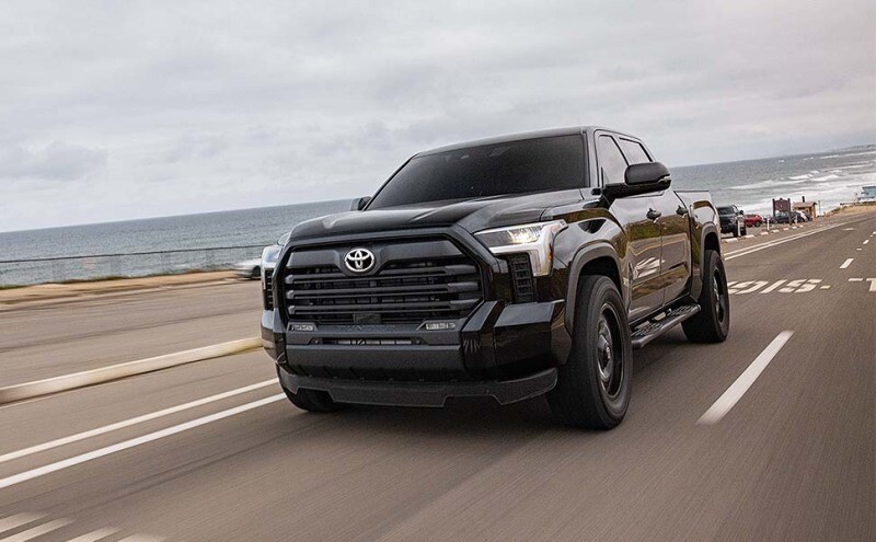 22インチ HARMAN Harman BVG, Clarity, DVG, 44 Mag, DVC500, Mark I Fan Motor