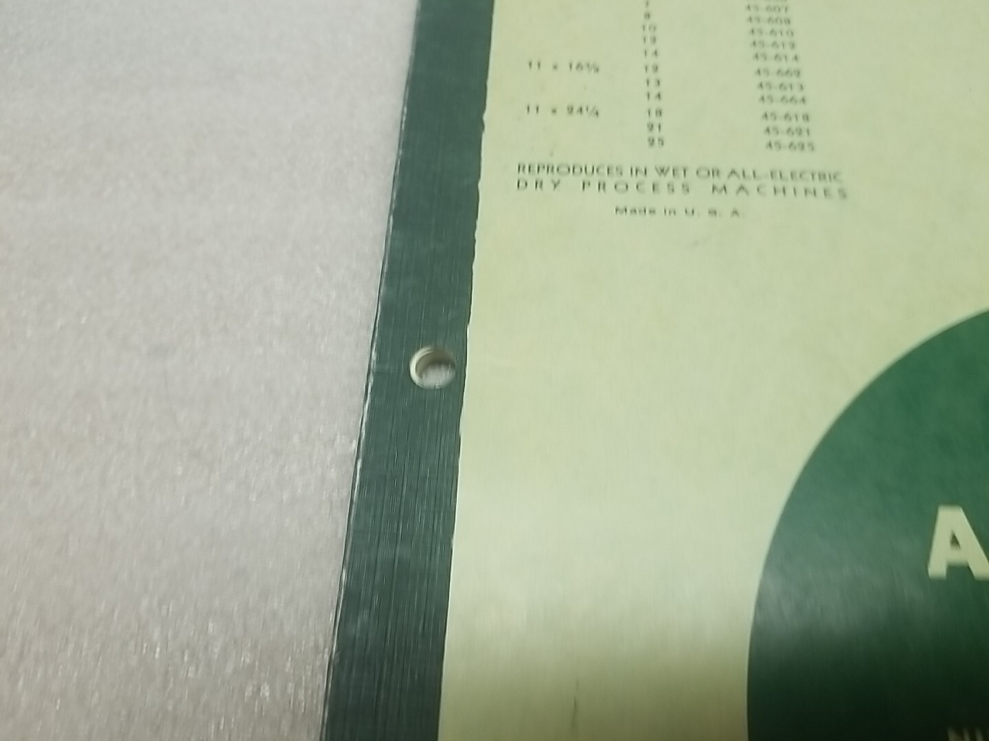 Picture 6 of 15