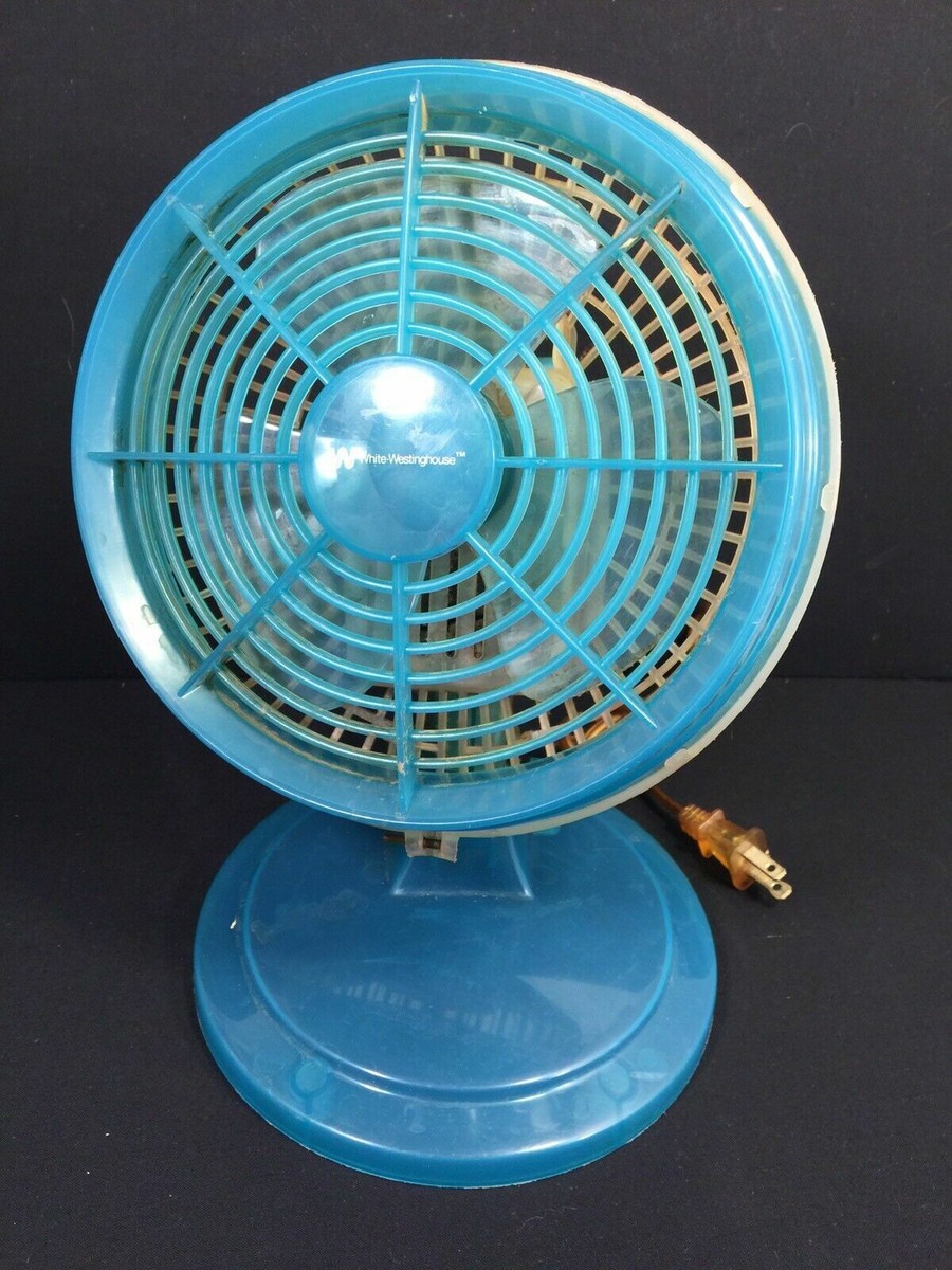 86’s昭和レトロ美品 ROBOT DESK FAN 「FAN太くん」デ〰︎スッ！ 86's昭和レトロ美品 ROBOT DESK FAN 「FAN太くん」デ〰︎スッ！