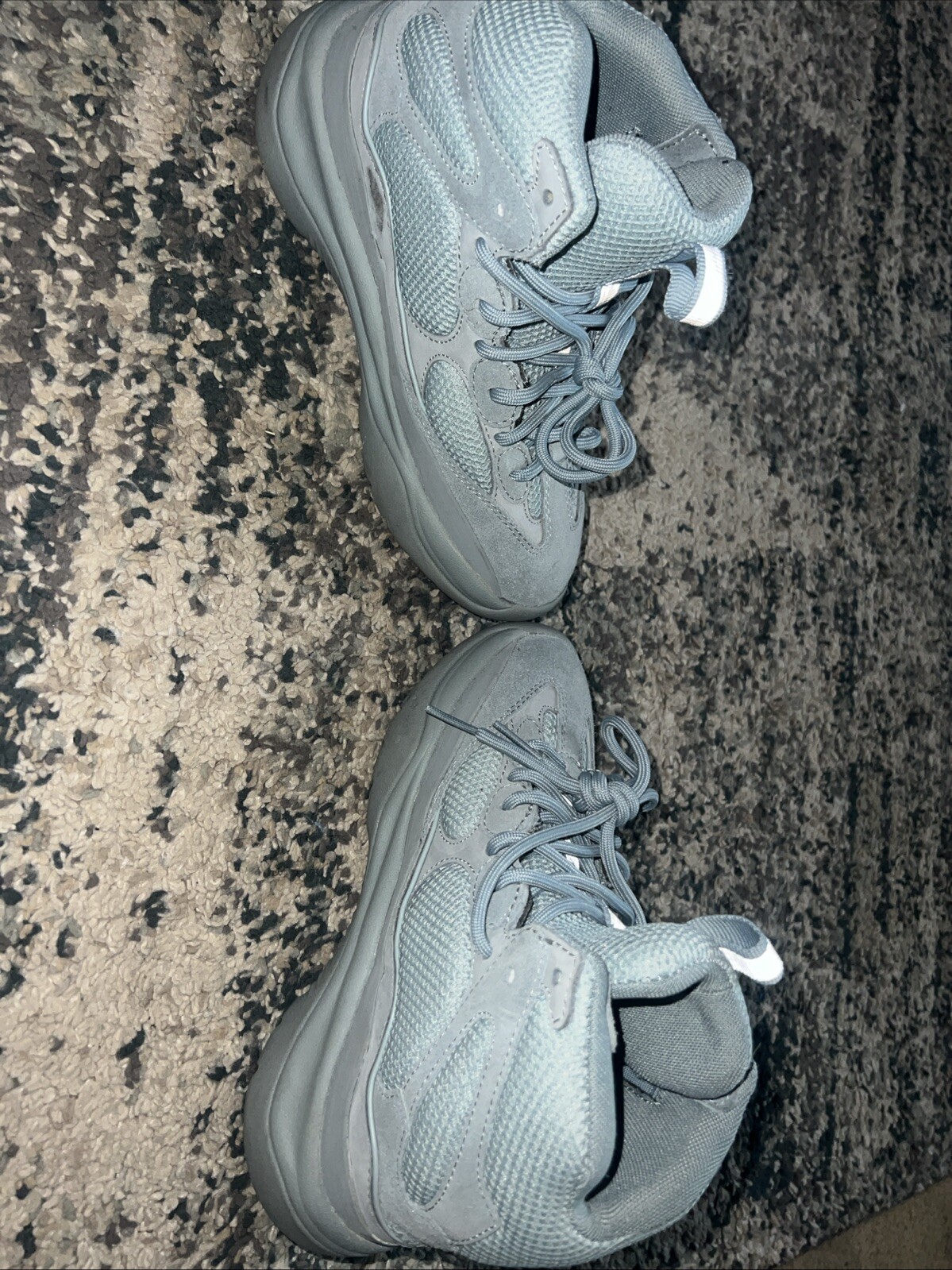 Picture 3 of 4