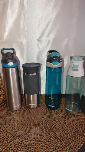 Contigo x4