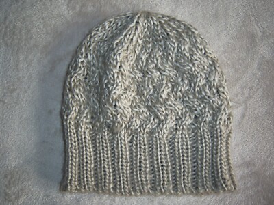 Accessorize Damen Mütze Damenmütze Herbstmütze Wintermütze beige 100 % Acryl