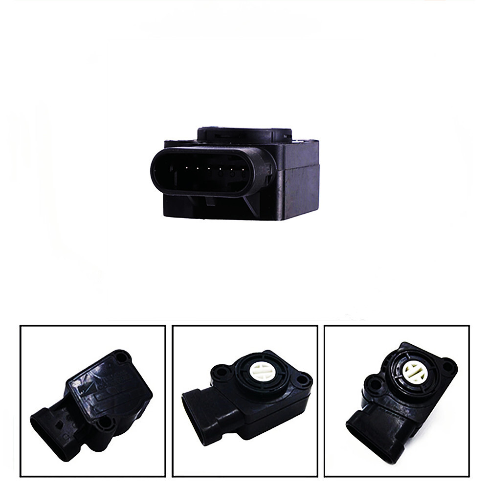 s-l1200.jpg