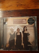 Home by Dixie Chicks (CD, Aug-2002, Open Wide/Monument/Columbia)