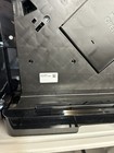 Picture 6 of 9