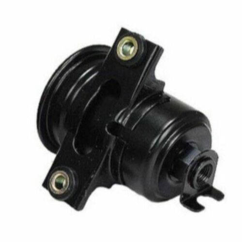 Nuevo filtro de combustible para Geo Prizm y Toyota Corolla - GF6044 - Imagen 2 de 3