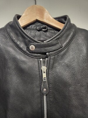 DURA-BILT JACKETS\" 21-J 10oz カバーオール DURA-BILT “SPECIAL JACKET SP21-J” ＜10oz DENIM＞ | MASUYA
