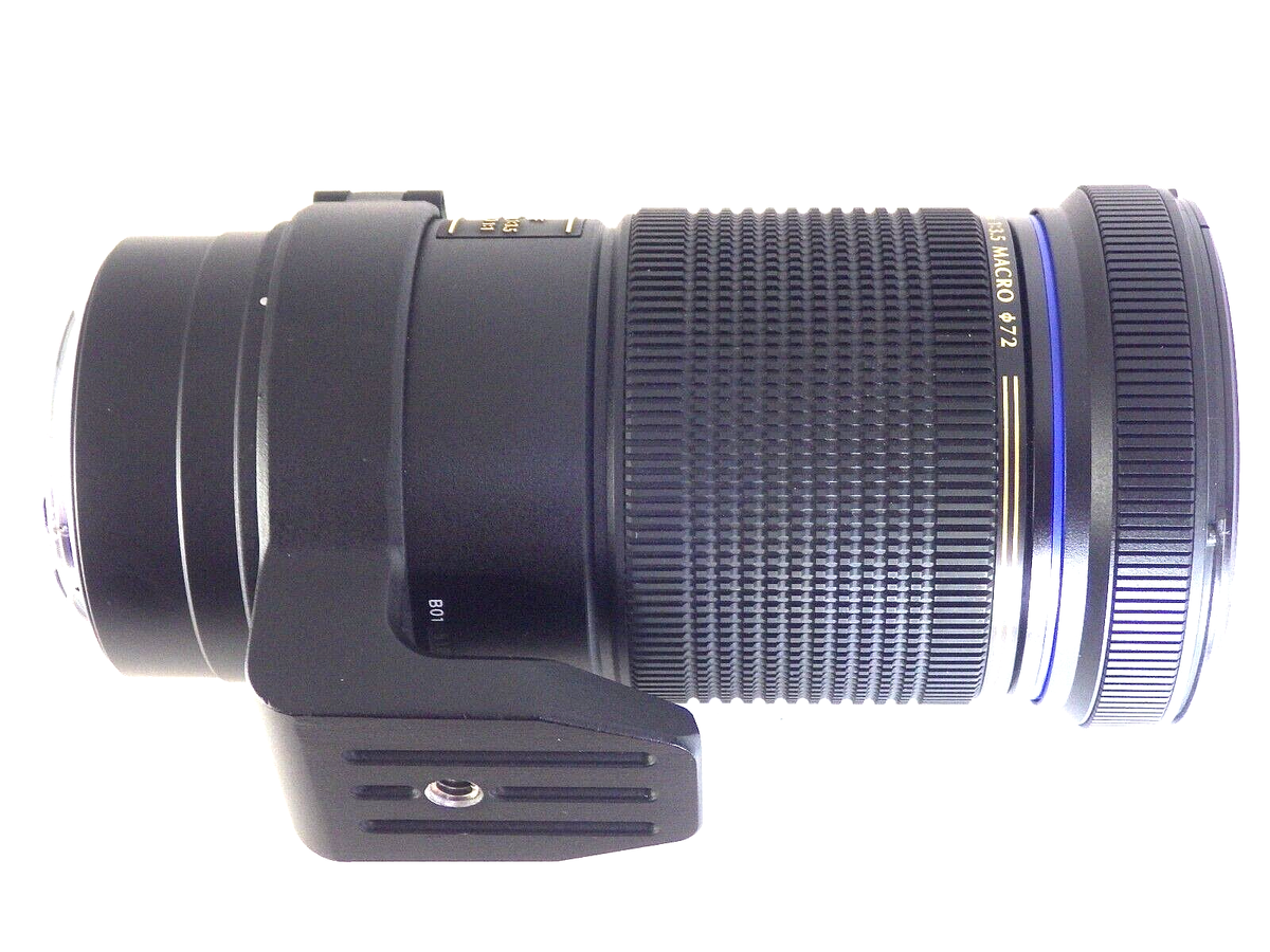 TAMRON SP 180mm f3.5 AF Di LD IF MACRO B01 Lens Canon EF EOS TAMRON SP 180mm f3.5 AF Di LD IF MACRO B01 Lens Canon EF EOS