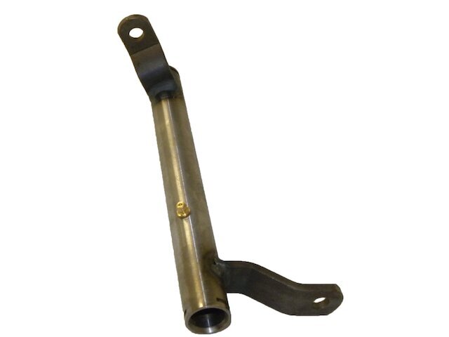 Clutch Bellcrank For 76-86 Jeep CJ7 CJ5 Scrambler QT69V1 | eBay