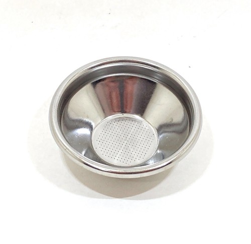 Breville 54mm 1 Cup Single Wall Filter 