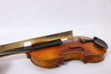 Violin making tools violin fingerboard prolongation Tools Violin Neck Angle Tool