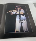 Foto 6 di 6