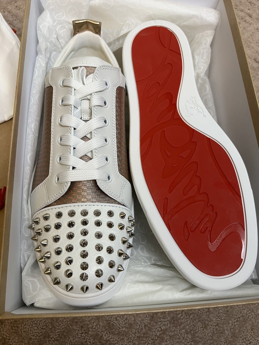 s-l1200.jpg s-l1200.jpg