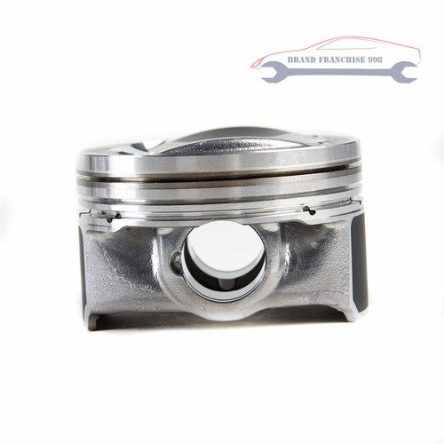 2.0T Engine Rebuild Kit φ23mm Fit For VW Beetle Passat Tiguan AUDI A3 A4 A5 - Picture 16 of 24