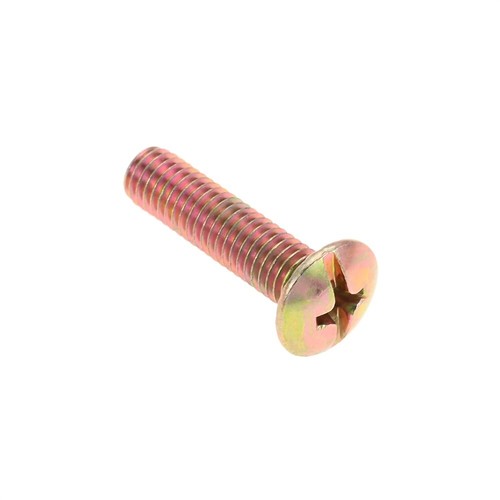 LP Gas Grill Manifold Main Burner Control Valve For Weber Spirit Spirit II E-210 - Picture 11 of 11