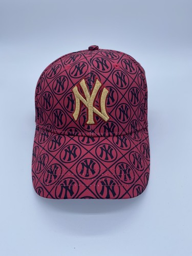 Satin Baseball Cap - SnapBack - NWT | eBay