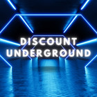 Discount Underground