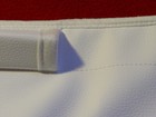 Bild 4 von 7