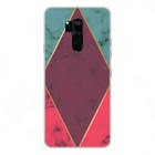 Fundas y carcasas, modelo Para LG G7 ThinQ para teléfonos móviles y PDAs LG