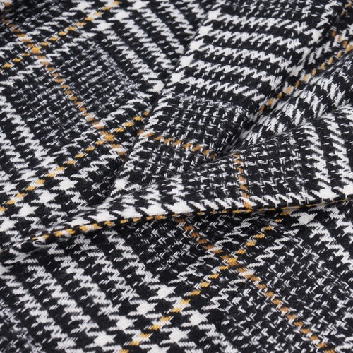 Luigi Borrelli Relaxed-Fit Unstructured Layered Plaid Sport Coat 42R NWT - Picture 3 of 10