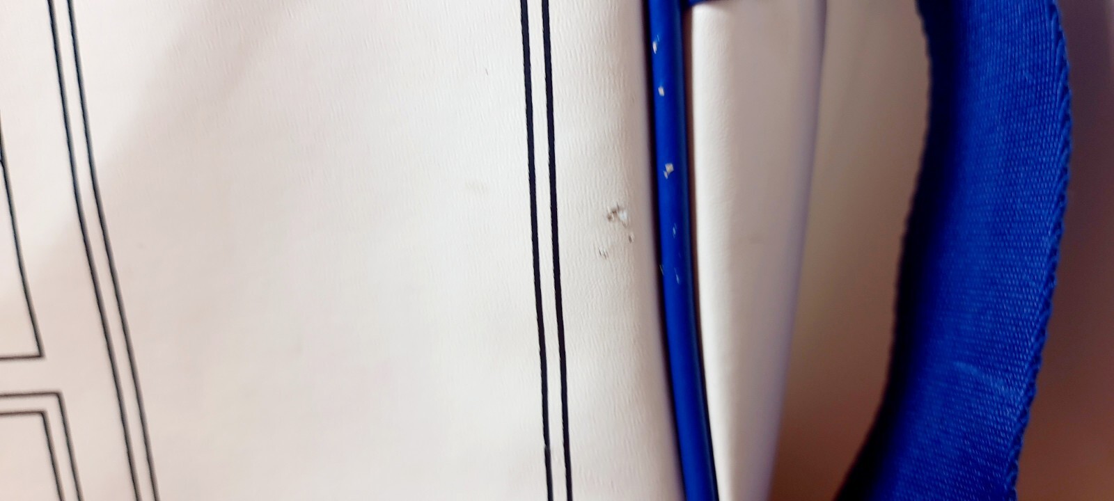Picture 4 of 11