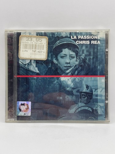 Rock , Pop, Punk Alben Sampler Top Titel CD Auswahl aus Sammlung (Nur 1x Porto) - Bild 73 von 506
