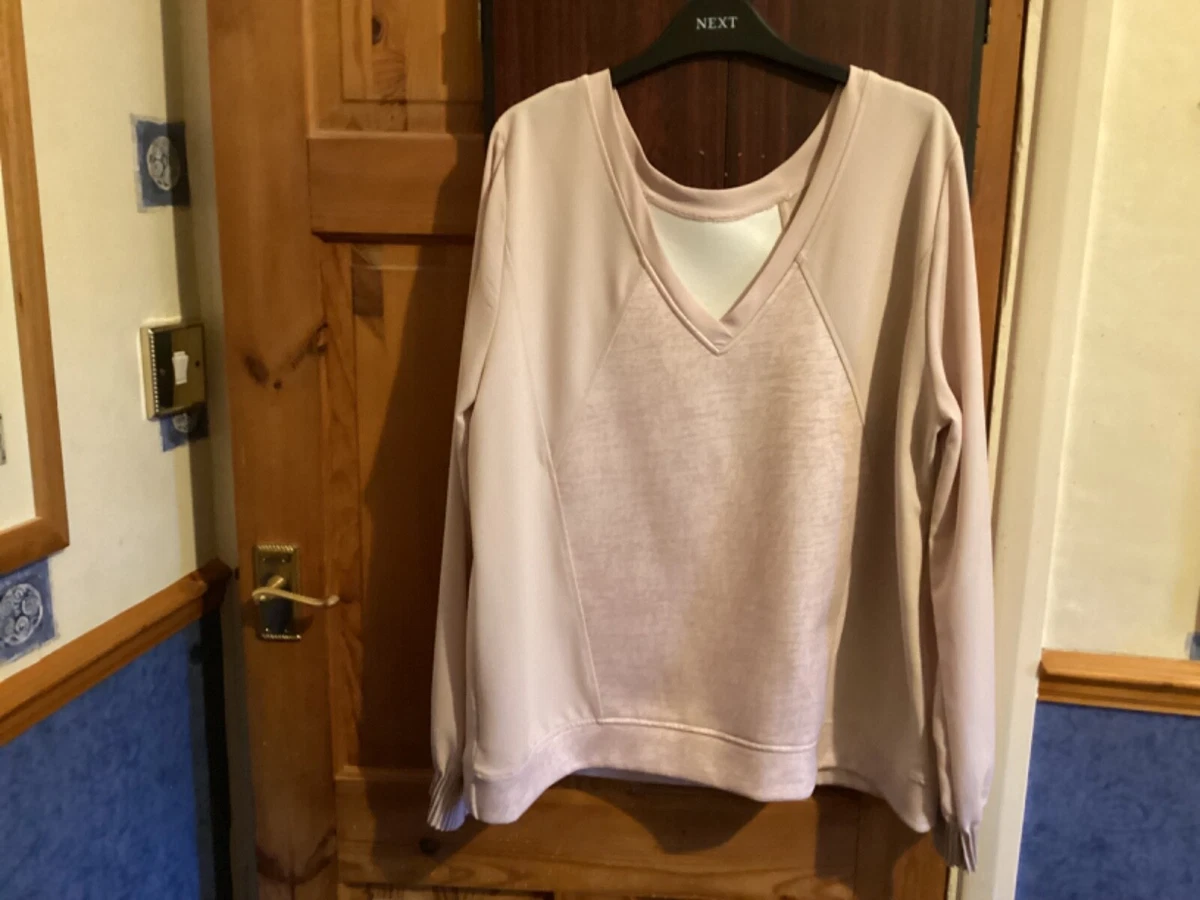 Next womens clothes new deals in