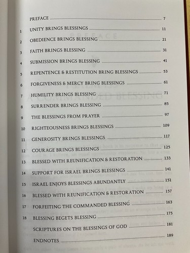 Religion - Christianity Spiritual Judaism etc Choose from 190+ books titles A-L - Picture 296 of 1,140