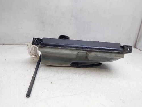 254312E000 Deposito Expansion para KIA SPORTAGE (KM) V6 EX 2005 6386182 - Imagen 4 de 10