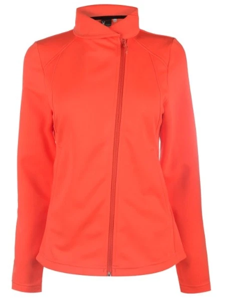 Spyder allure jacket best sale ladies