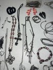 Bild 7 von 22