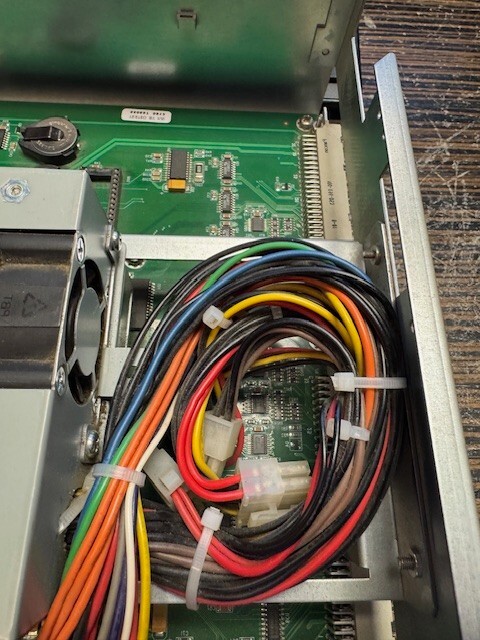 Foto 3 di 8
