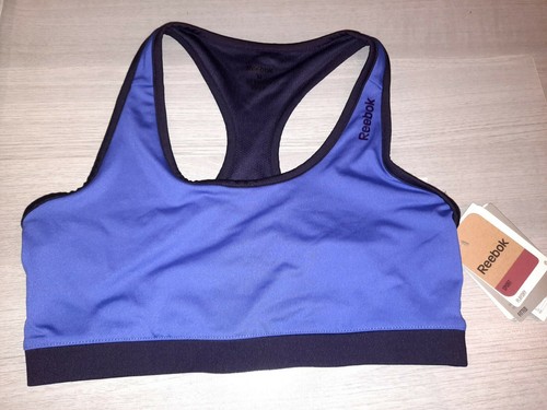 Brassiere Pour Femme de sport extensible de grande taille de yoga creux